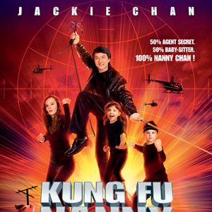 the smoking jackie chan film complet en francais