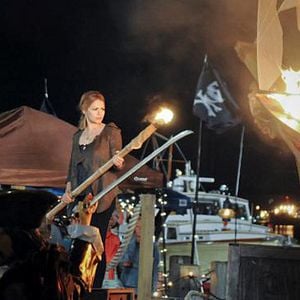 rencontre brooke julian episode