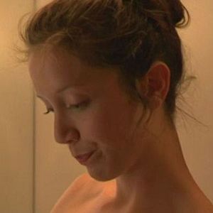 Mémoires d'une jeune fille dérangée : photo
