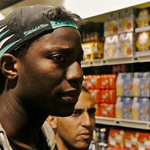 Kojo : photo