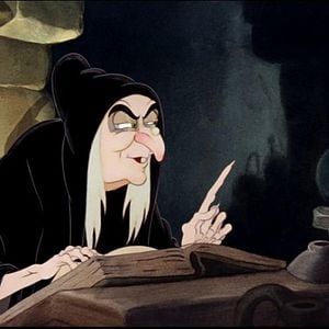 blanche neige prostituée