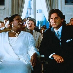 TÉLÉCHARGER FILM ROMUALD ET JULIETTE GRATUIT