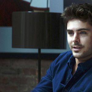 Célibataires ou presque streaming