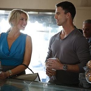 colin egglesfield y sus hijos colin egglesfield sa biographie allocin 233 colin egglesfield y sus hijos colin egglesfield sa biographie allocin 233