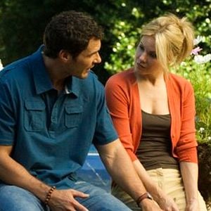 Ma femme, mon ex... et moi ! : Photo
