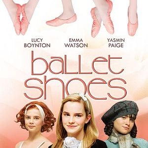 L'Ecole de tous les talents : Affiche