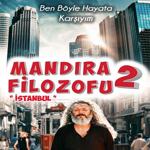 Mandira Filozofu Mandira Filozofu