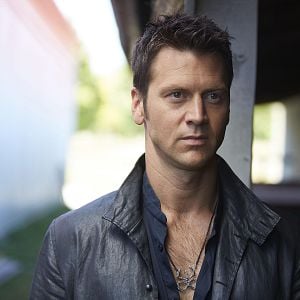 Sean Rogerson Sean Rogerson
