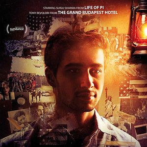 umrika film umrika film