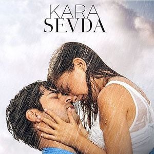 kara sevda on netflix