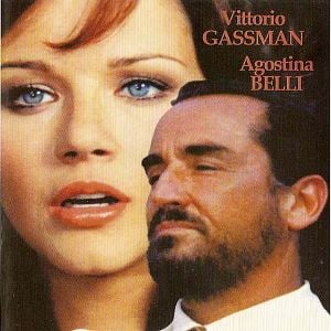 parfum de femme film al pacino Deals & Sales pour mai 2017
