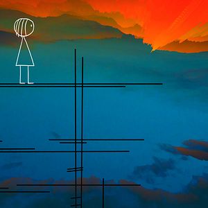 Courts aux Oscars - Animation : Photo