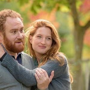 Après moi le bonheur : Photo Julia Piaton, Michaël Abiteboul
