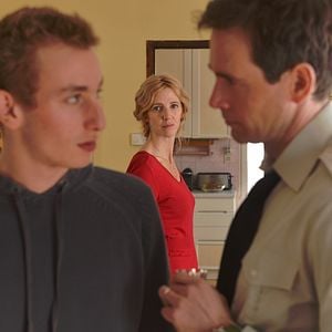 Quand on a 17 ans - film 2016 - AlloCiné