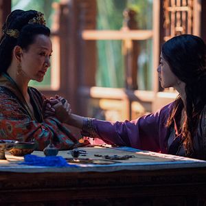 marco polo s2e5