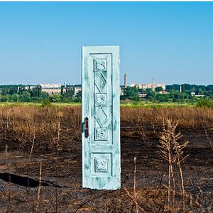 La Supplication : Photo