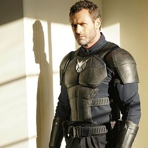 Jason O'Mara : Filmographie - AlloCiné