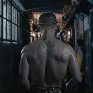 priere avant une rencontre