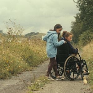 film 2019 les oiseaux de passage film complet en ligne 4ktubemovies gratuit les oiseaux de passage film 2015 allocin 233 film 2019 les oiseaux de passage film complet en ligne 4ktubemovies gratuit les oiseaux de passage film 2015 allocin 233