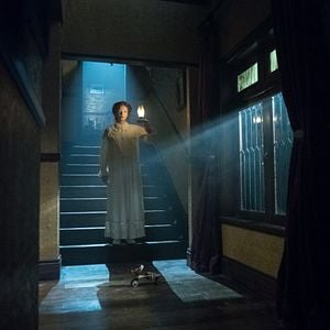 winchester haus der verdammten stream