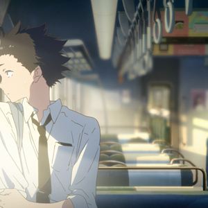 a silent voice full movie youtube