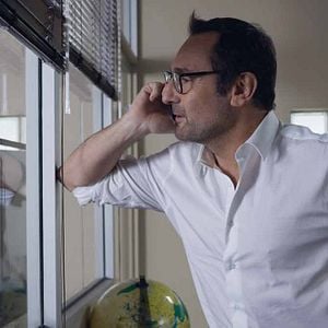 rencontre sur le net film bondy rencontre sur le net film bondy