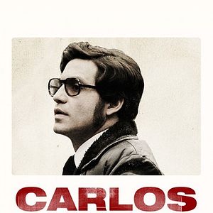 Carlos - SÃ©rie TV 2010 - AlloCinÃ©
