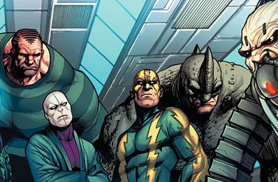 quand die hard rencontre blade runner