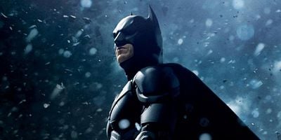 Super-héros et comics : tous les projets en développement