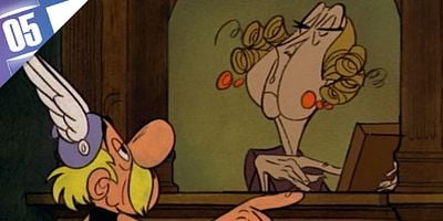 5 administrations auxquelles on n'a aucune envie d'avoir affaire