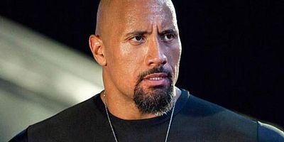 Fast & Furious : le rôle de Dwayne Johnson avait été écrit pour un autre acteur selon Vin Diesel