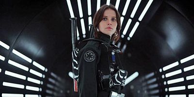 Rogue One – A Star Wars Story : Michael Giacchino remplacera Alexandre Desplat à la musique
