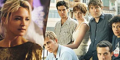 Victoria, Hippocrate... Ces films français qui feraient de bonnes séries !