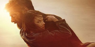 Berlinale 2017 : Logan et Trainspotting 2 au programme !