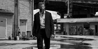 comment rencontrer hugh jackman