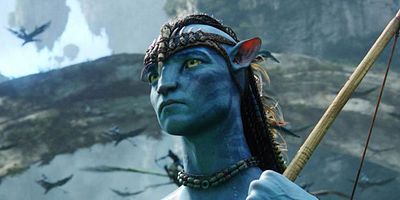 Rachat de 21st Century FOX : voici toutes les franchises qui appartiennent désormais à Disney !
