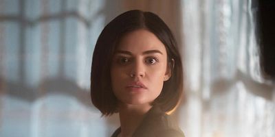 Bande-annonce Action ou vérité : Lucy Hale dans un jeu mortel conçu par le producteur de Get Out