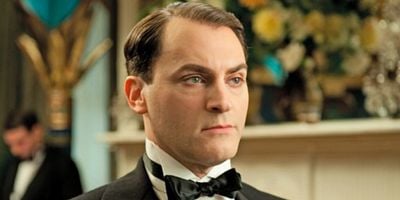 Michael Stuhlbarg a 50 ans : qui est cet acteur qui joue dans tous les films à Oscars ?