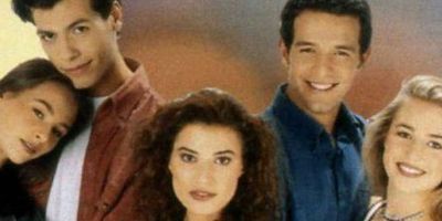 Classe Mannequin, Cœurs Caraïbes : que sont devenues les stars des feuilletons M6 des années 90 ?