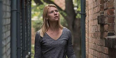 Homeland : la saison 8 sera bien la dernière... et n'arrivera qu'à l'été 2019 !