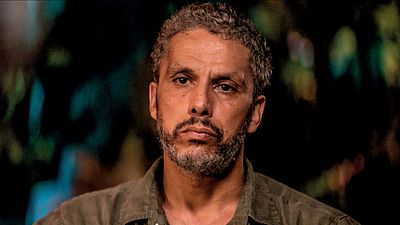 Paradise Beach : portrait de Jean Miez, ex-gangster et ex-taulard devenu acteur et scénariste