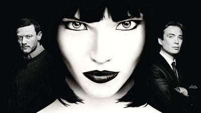 Le nouveau film d'action de Luc Besson, Anne Hathaway arnaqueuse, ... Les bandes-annonces à ne pas rater