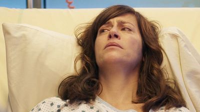 Le Bazar de la charité sur TF1 : "Victor va bouleverser la vie d'Alice" confie Camille Lou ...