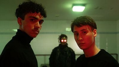 Mortel sur Netflix : une saison 2 est-elle prévue ?