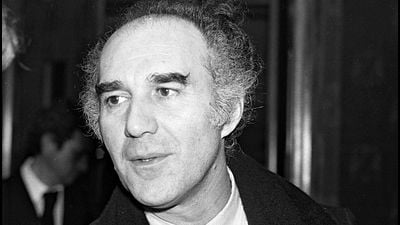 Mort de Michel Piccoli : Brigitte Bardot et le monde du cinéma rendent hommage au légendaire acteur français