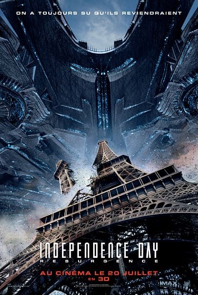 telecharger film rencontre en ligne