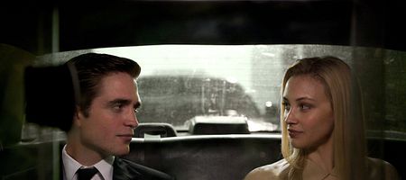 Photo - FILM - Cosmopolis : 143756 Photo - FILM - Cosmopolis : 143756