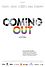 Coming Out