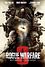 Rogue Warfare 3 : La chute d'une nation