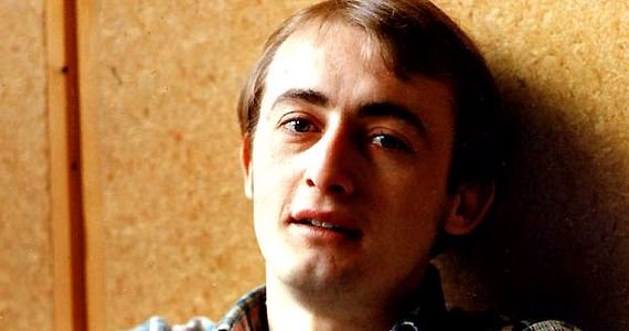 la rencontre alain cavalier streaming